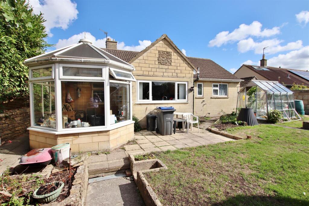 Additional image 16 of Woolley Terrace, Bradford-On-Avon