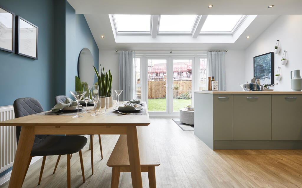 Main image of property: Brackley Lane,
Little Hulton,
Salford,
Greater Manchester,
M389AZ