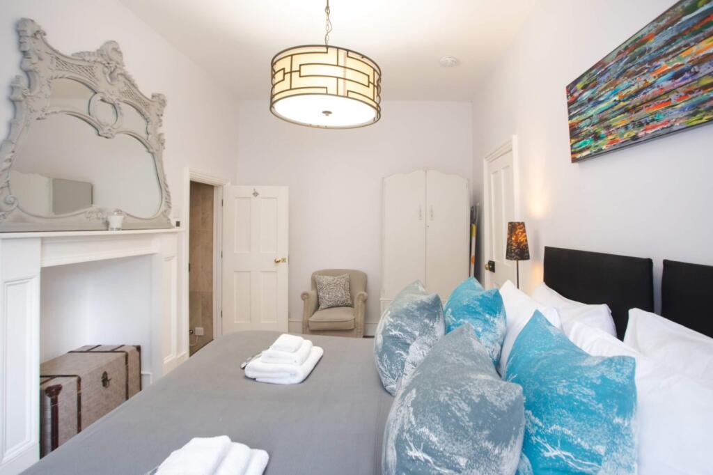 Additional image 29 of 3 Cleveland Bridge, Bath, Somerset, BA1