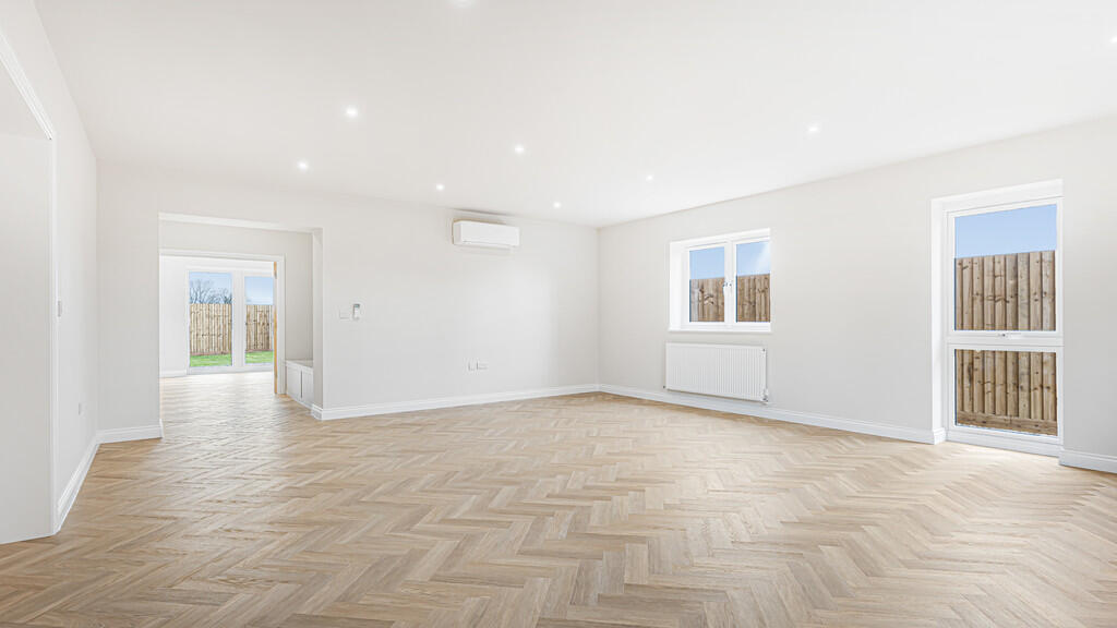 Additional image 11 of Park Lane, Bonehill