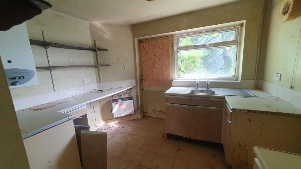 Additional image 10 of 85 Masshouse Lane, Kings Norton, Birmingham, West Midlands, B38 9AH