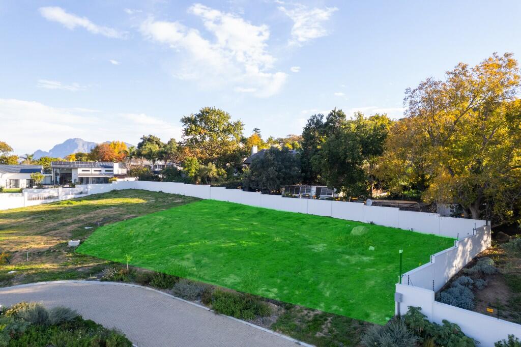 Main image of property: Paarl, Western Cape