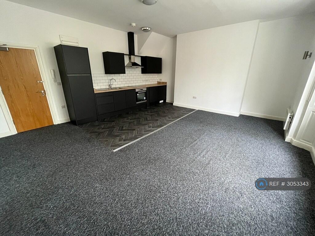 Main image of property: The Square, Retford, DN22