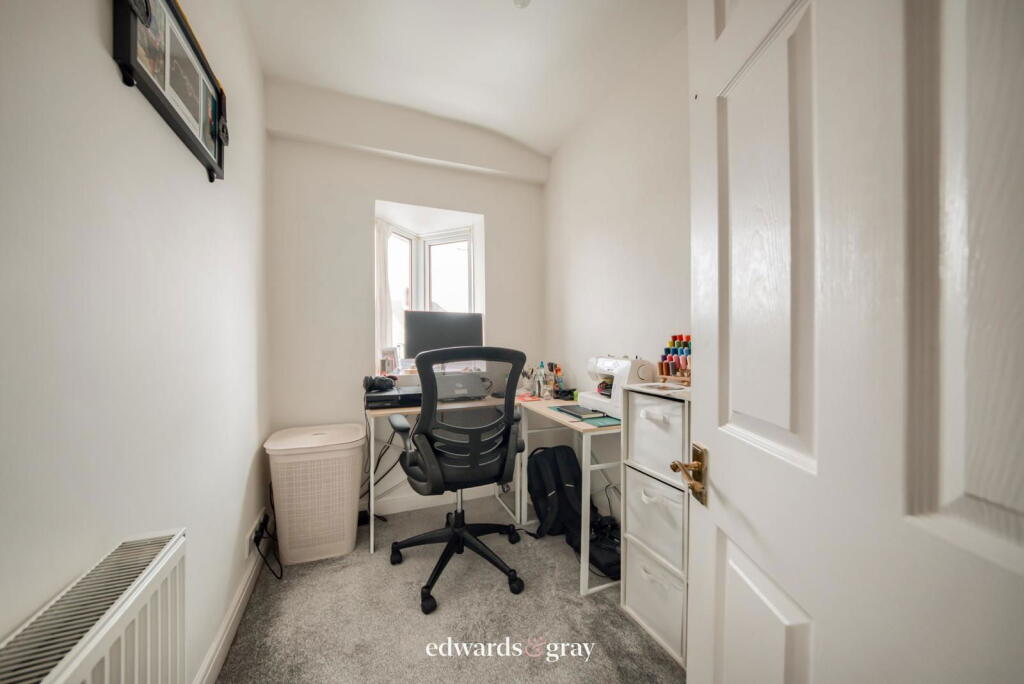 Additional image 10 of Acheson Road,Hall Green,Birmingham,B28 0TX