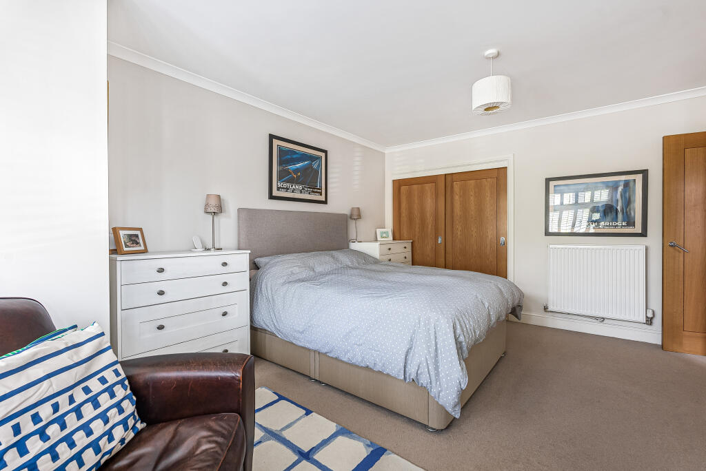 Additional image 18 of Lemsford Road, St Albans, AL1