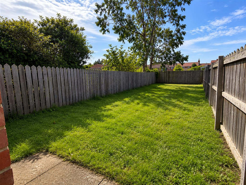 House in Hurworth-on-Tees, Hurworth - View 4