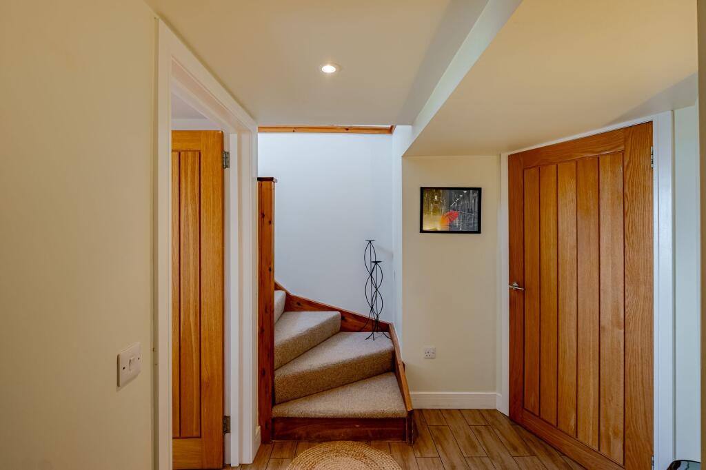 House in Auchenmalg, Dumfries and Galloway - View 5