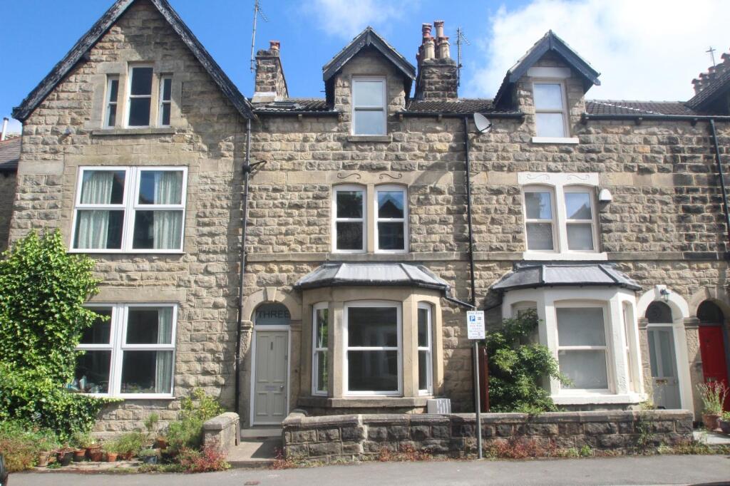 Main image of property: Valley Road, Harrogate, North Yorkshire, UK, HG2