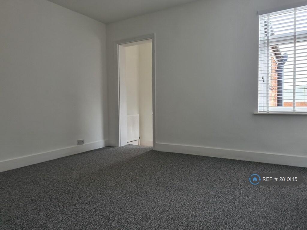 Main image of property: Alma Street, Reading, RG30