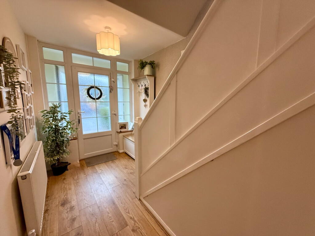 House in Derby - View 2