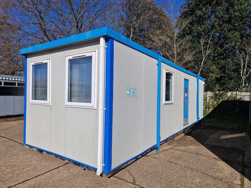 Main image of property: Hall Road, Great Yarmouth