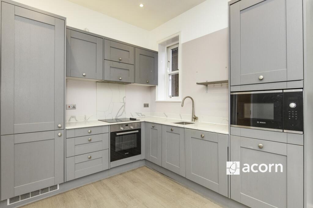 Main image of property: Normanton Road South Croydon CR2