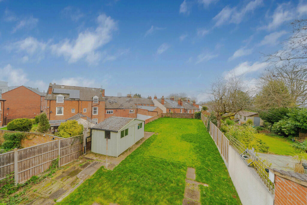 Additional image 17 of Elvetham Road, Edgbaston, Birmingham