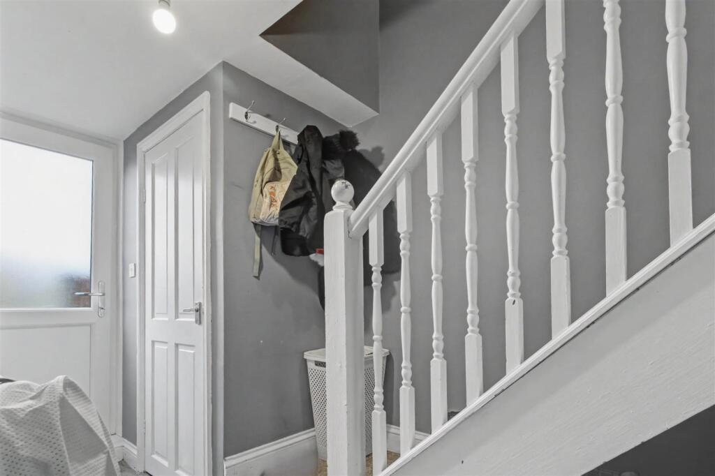 House in King's Lynn and West Norfolk, West Winch - View 4