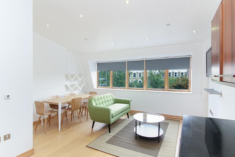 Main image of property: Emperors Gate, South Kensington, London, SW7