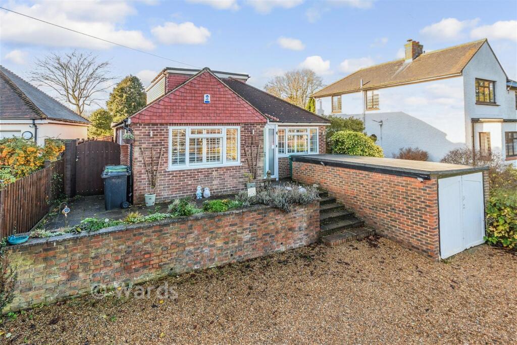 Main image of property: Norwood Lane, Meopham, Kent