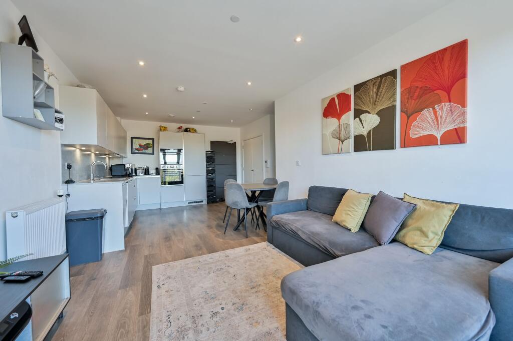 Property photo 6