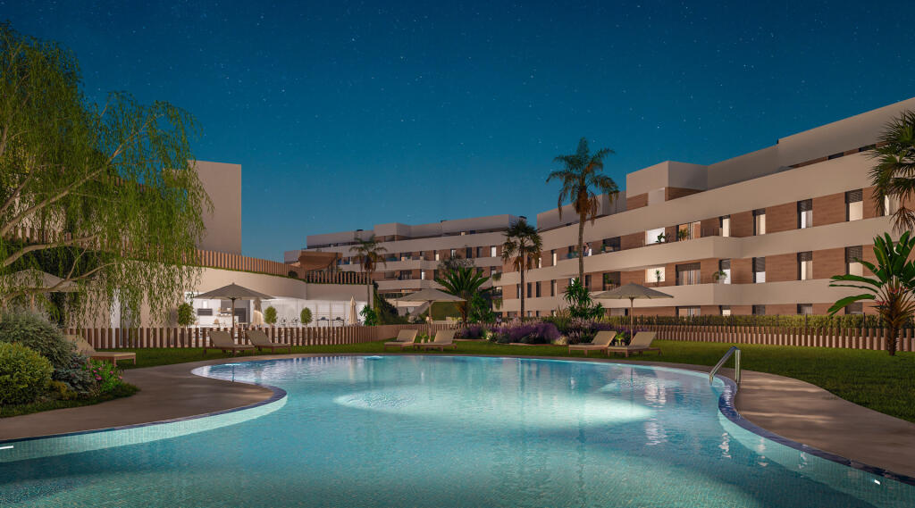 Main image of property: Andalucia, Malaga, Mijas-Costa