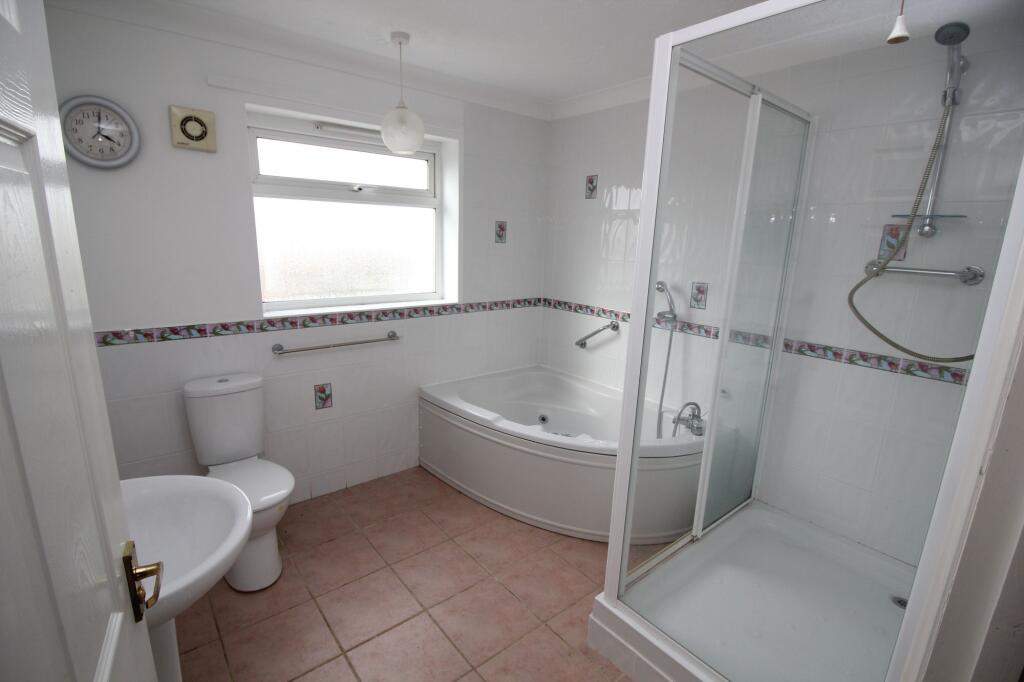 House in Peterborough - View 4