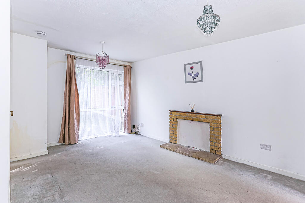 Additional image 2 of Rowood Drive, Solihull