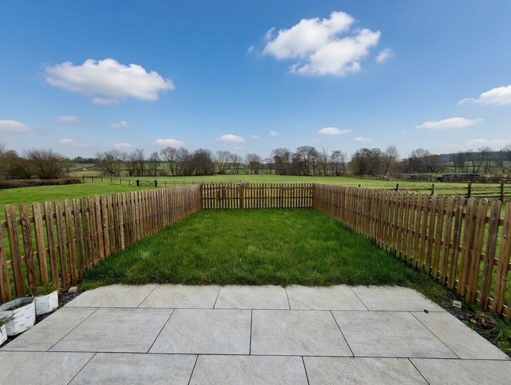 Additional image 12 of The Green, Stoford, Yeovil, Somerset, BA22