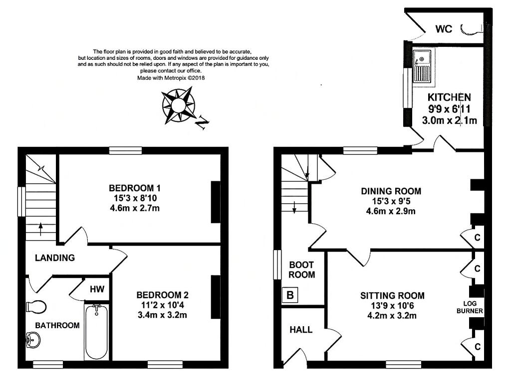 Property photo 8