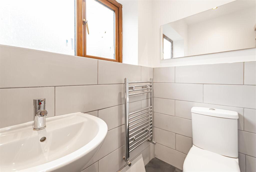 Additional image 7 of Hill End Lane, Rossendale