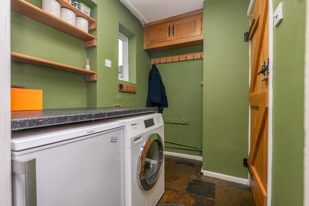 Additional image 15 of High Street, Broom, Alcester, B50