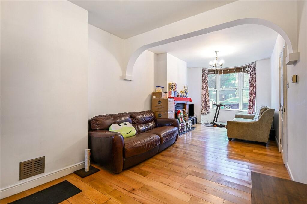 Property photo 8