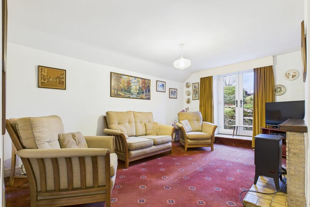 Greystones, Sockbridge, Penrith photo 4