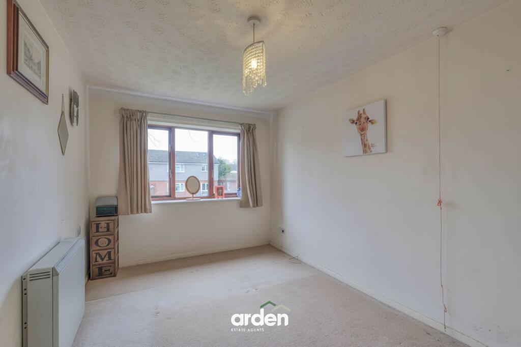 Additional image 4 of Foregate Street, Astwood Bank, B96