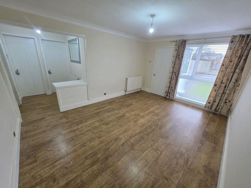 Winshields, Cramlington photo 2