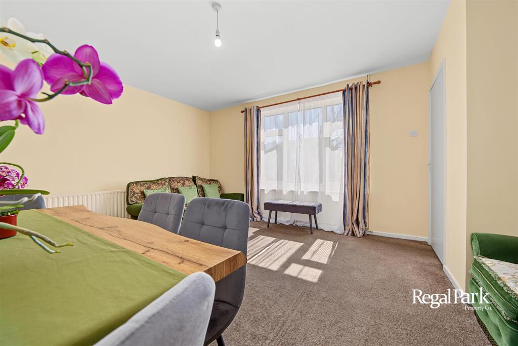 House in Peterborough, City of Peterborough - View 4