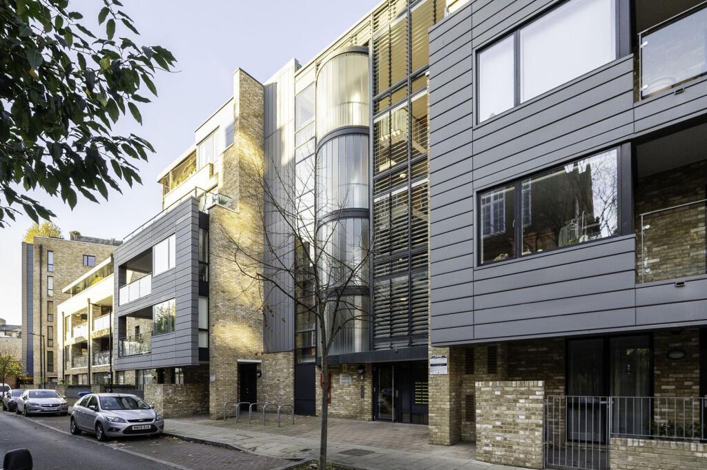 Property photo 10