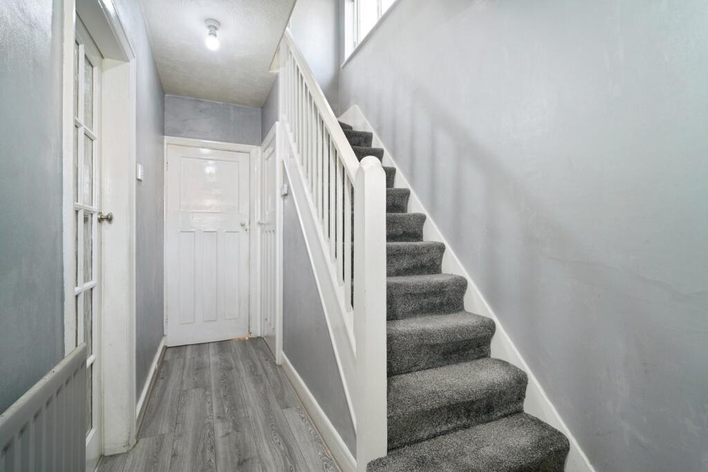 Additional image 2 of Yardley Wood Road, Birmingham, West Midlands, B14