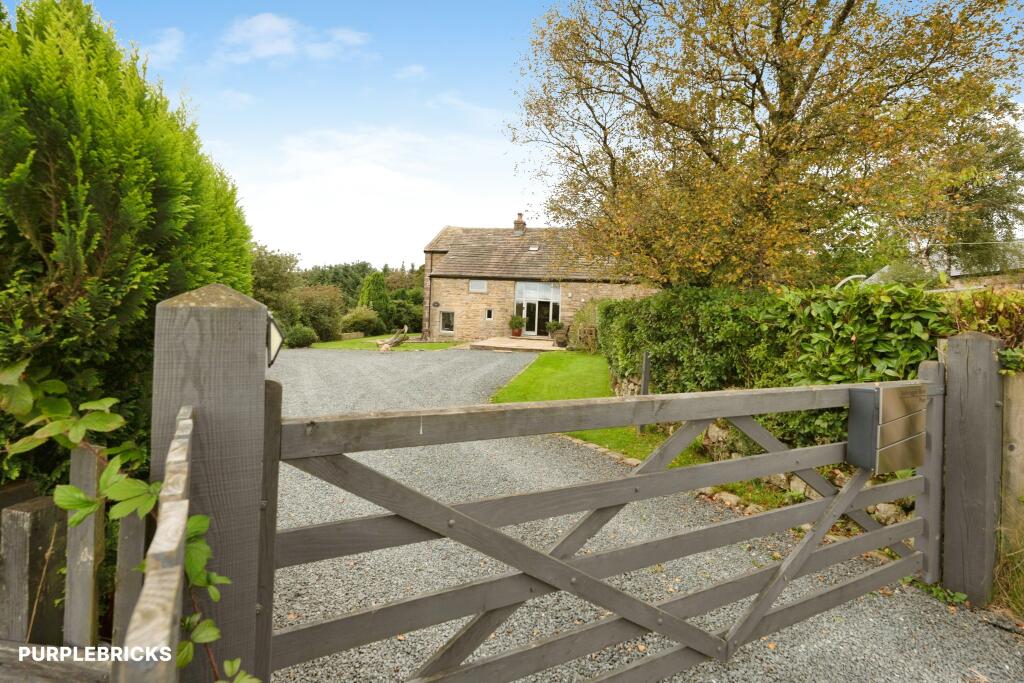 Wigglesworth Road, Skipton, BD23 photo 3