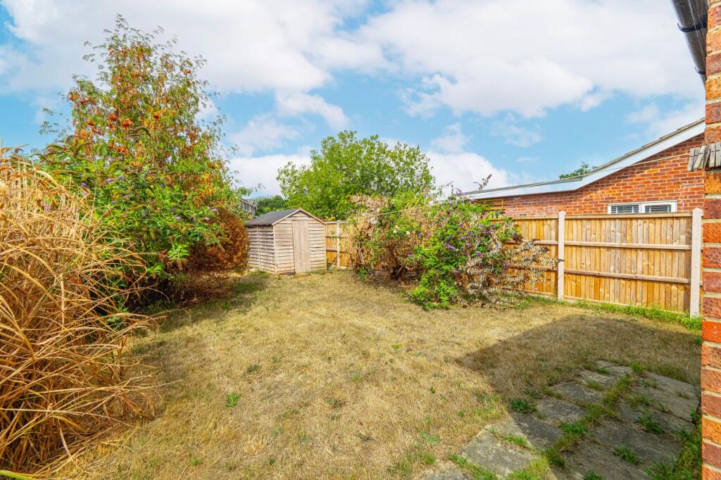 Property photo 10