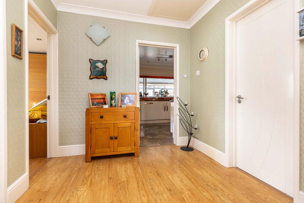 Additional image 13 of Anstey Road, Northbourne, BH11 9HG