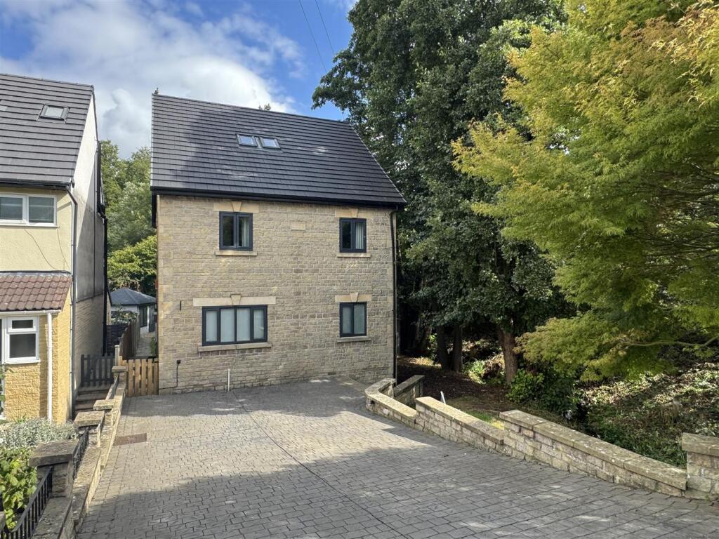 Additional image 6 of Meadow View, Radstock