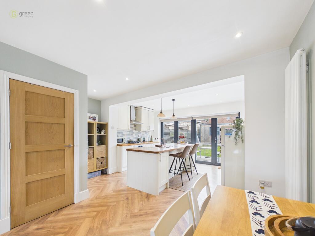 Additional image 22 of Meadthorpe Road, Birmingham, B44