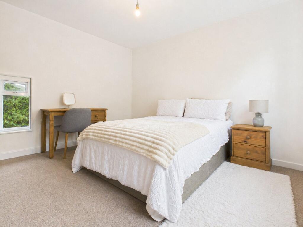 Main image of property: Staplefield Drive, Brighton, BN2