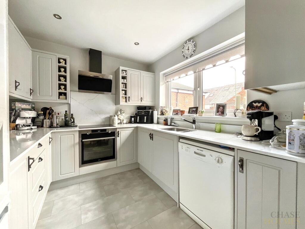 Main image of property: Hill Street, Jarrow, NE32