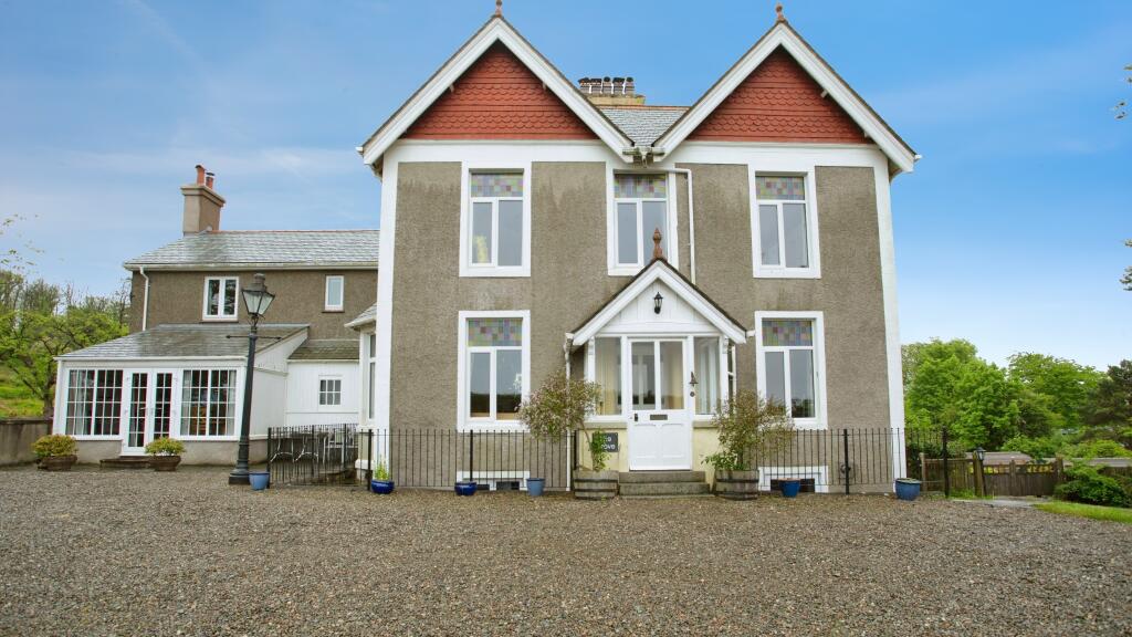 Main image of property: Main Street, Ravenglass, CA18
