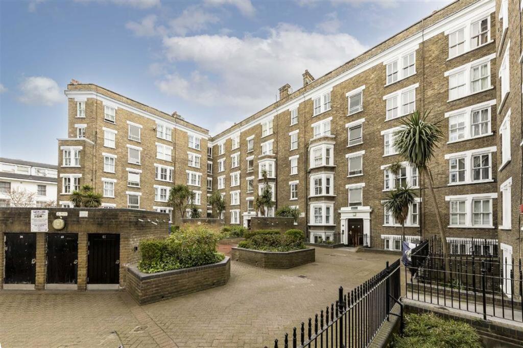 Main image of property: Old Kent Road, London Bridge