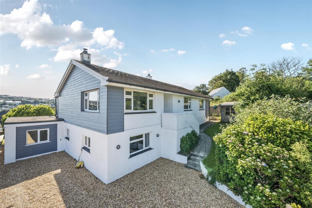 Main image of property: Penryn