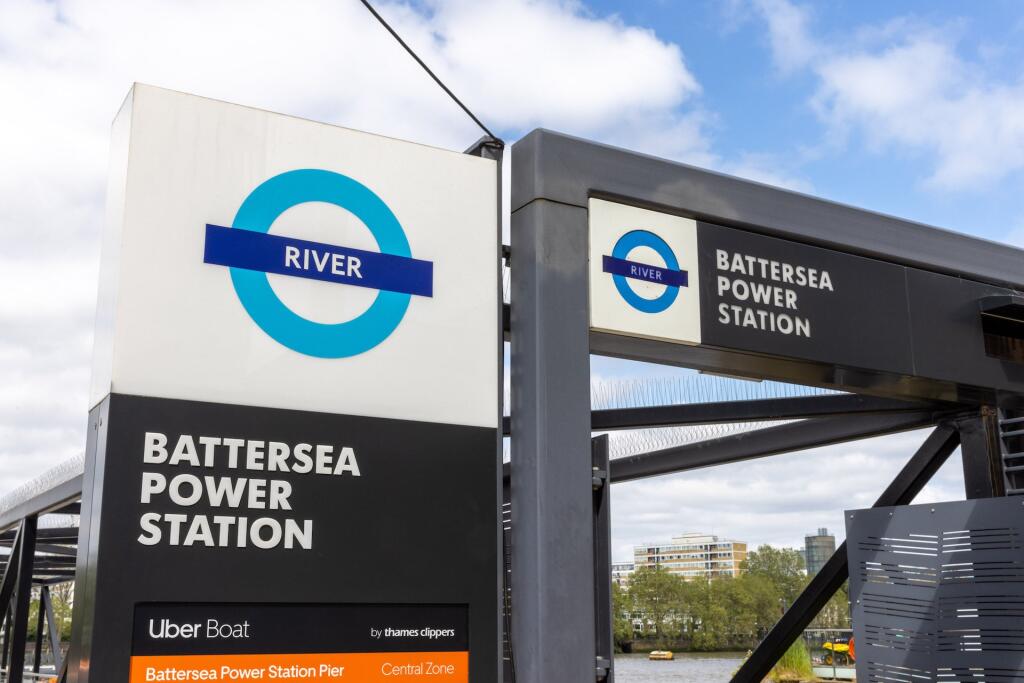 Battersea-12