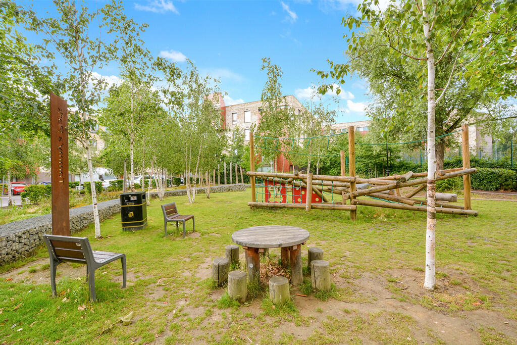 Property photo 10