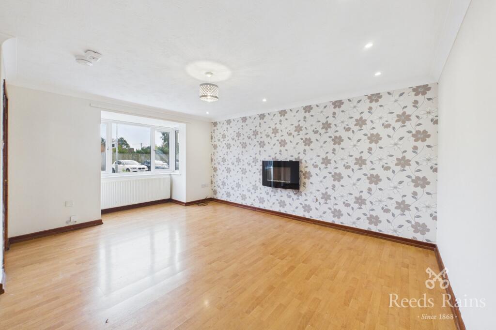 House in Llandudno - View 2