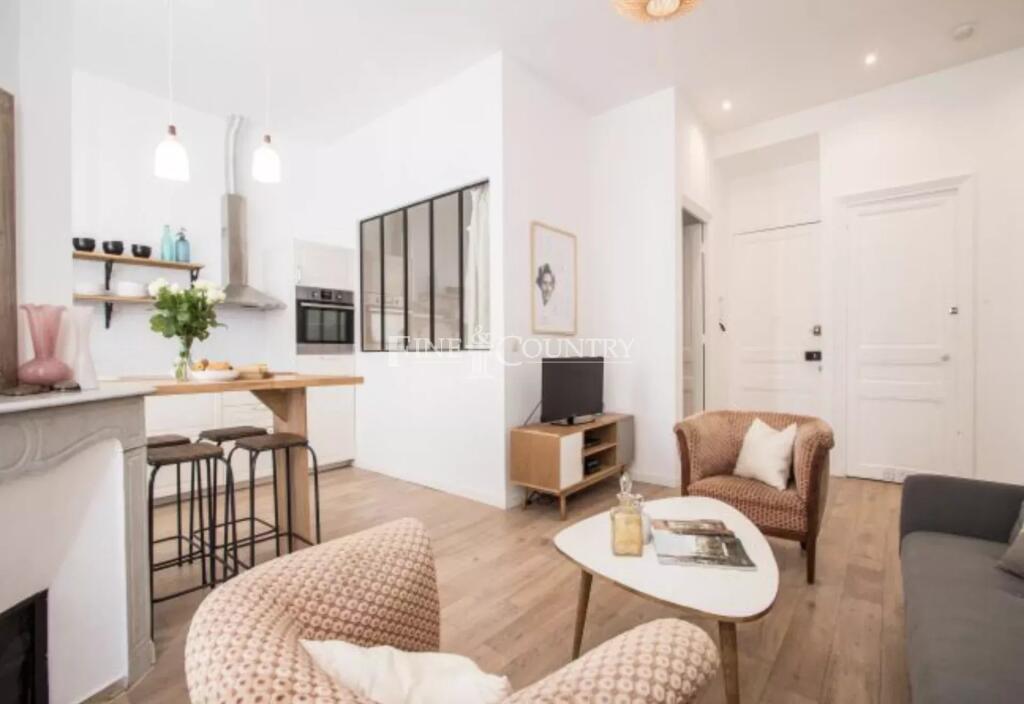 Main image of property: Provence-Alps-Cote d`Azur, Alpes-Maritimes, Cannes