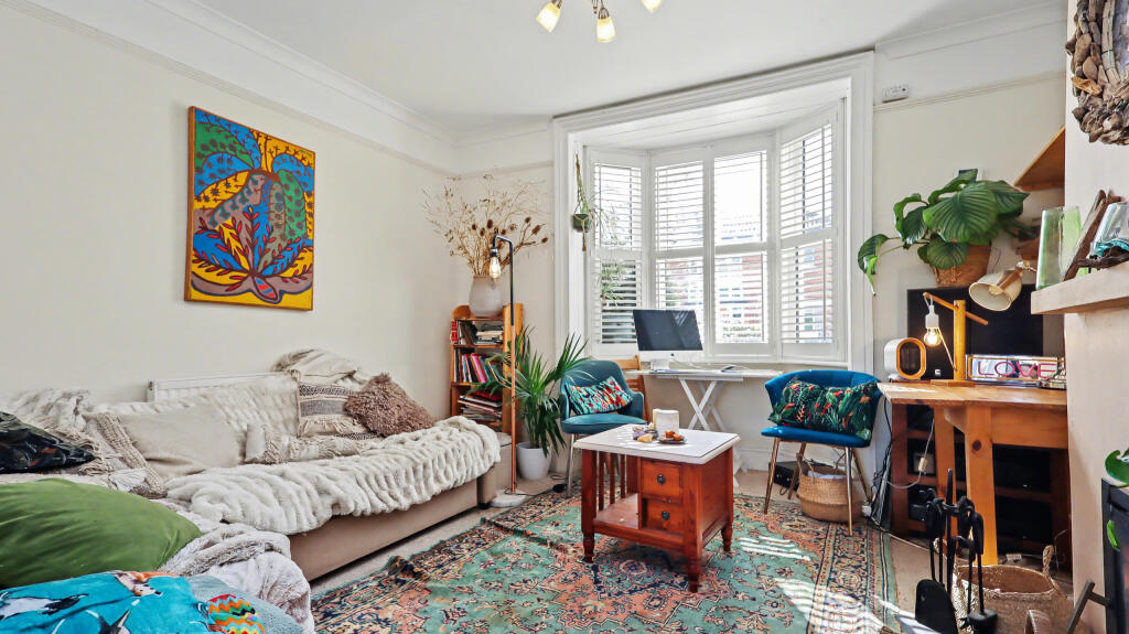 Additional image 2 of Benedict Street, Glastonbury